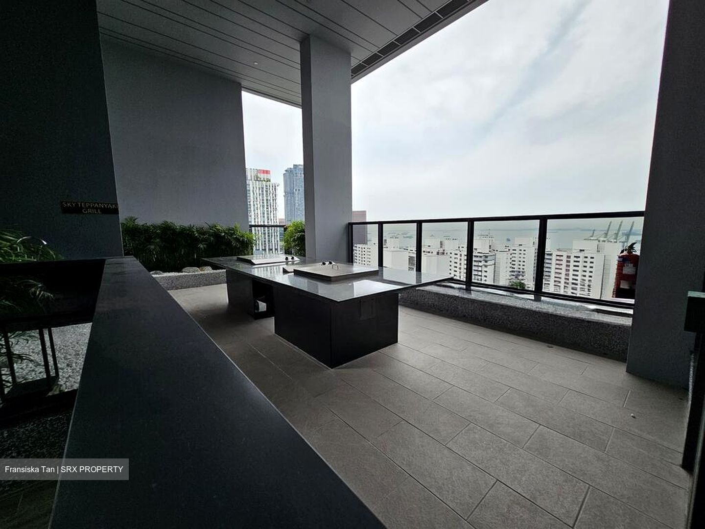 Sky Everton (D2), Apartment #523648521